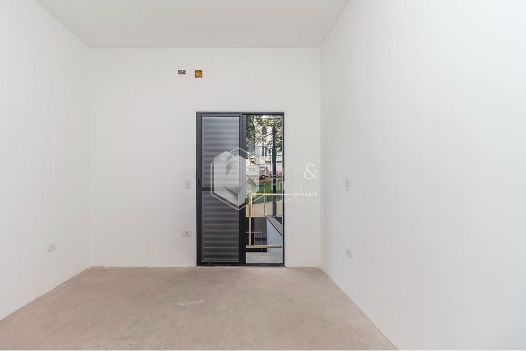 Casa à venda com 3 quartos, 166m² - Foto 12