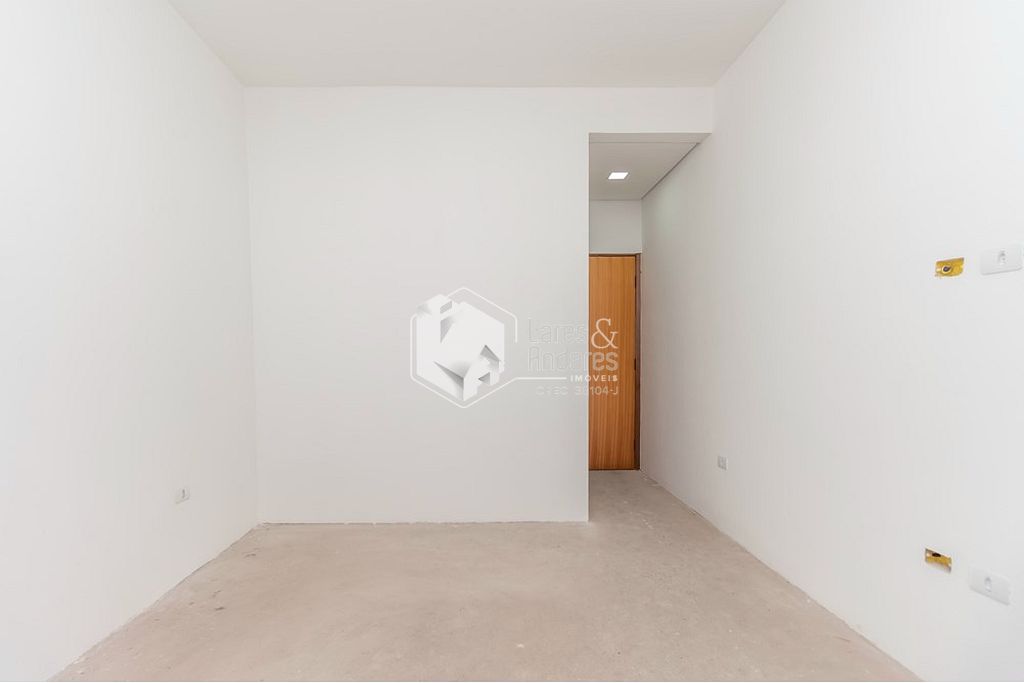 Casa à venda com 3 quartos, 166m² - Foto 3