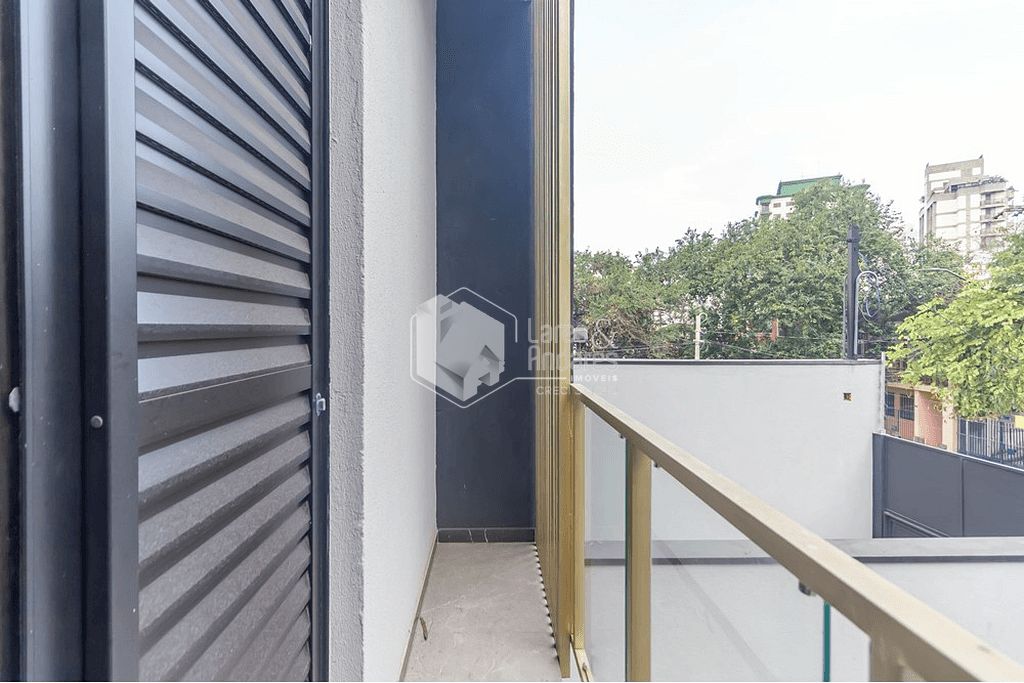 Casa à venda com 3 quartos, 166m² - Foto 5
