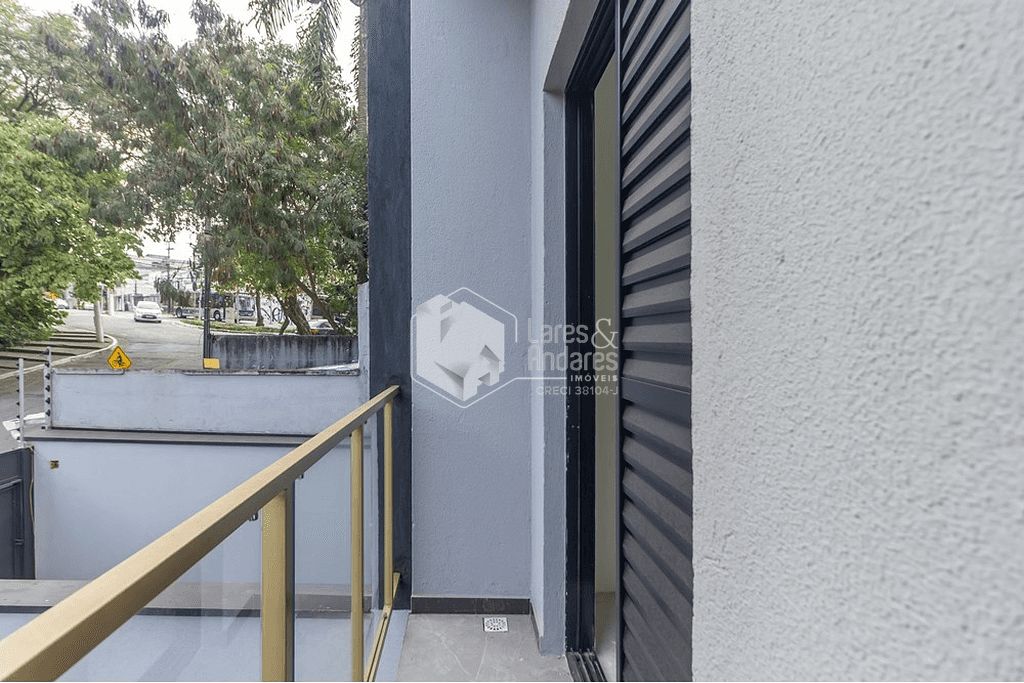 Casa à venda com 3 quartos, 166m² - Foto 6