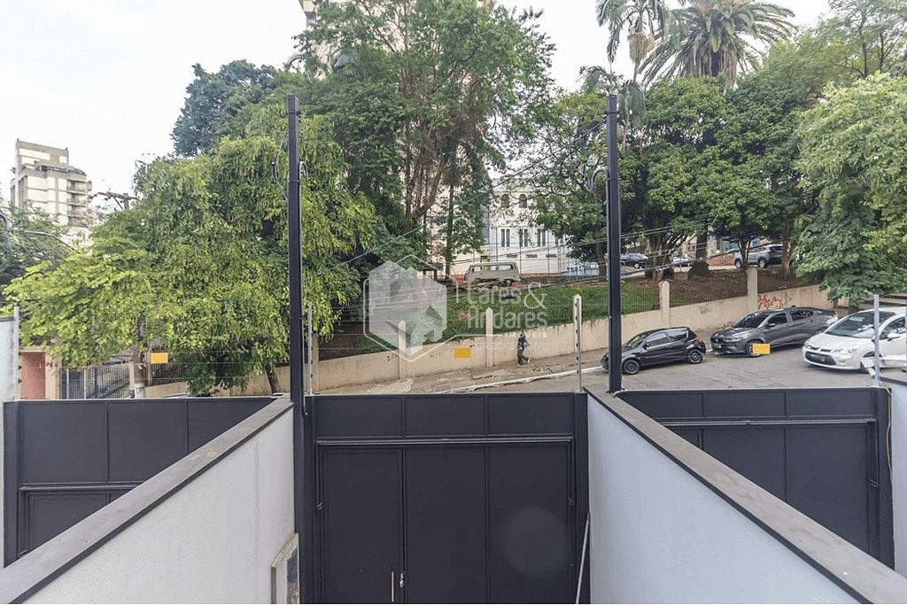 Casa à venda com 3 quartos, 166m² - Foto 7