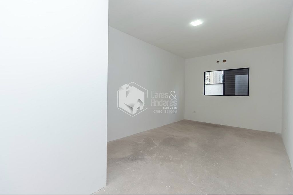 Casa à venda com 3 quartos, 166m² - Foto 8