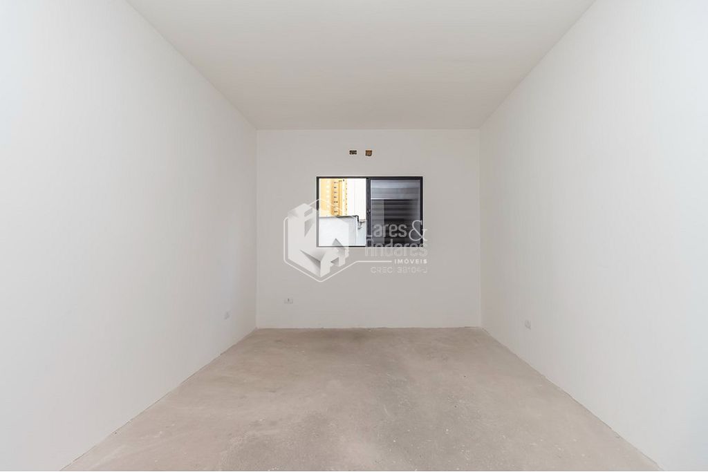 Casa à venda com 3 quartos, 166m² - Foto 9