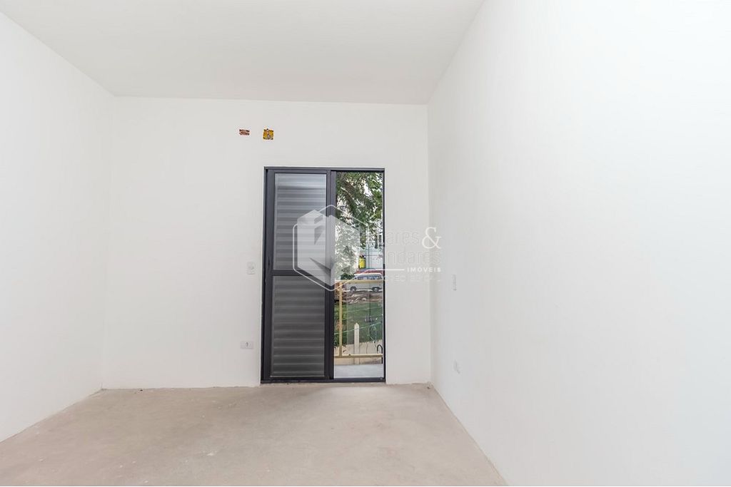 Casa à venda com 3 quartos, 166m² - Foto 13