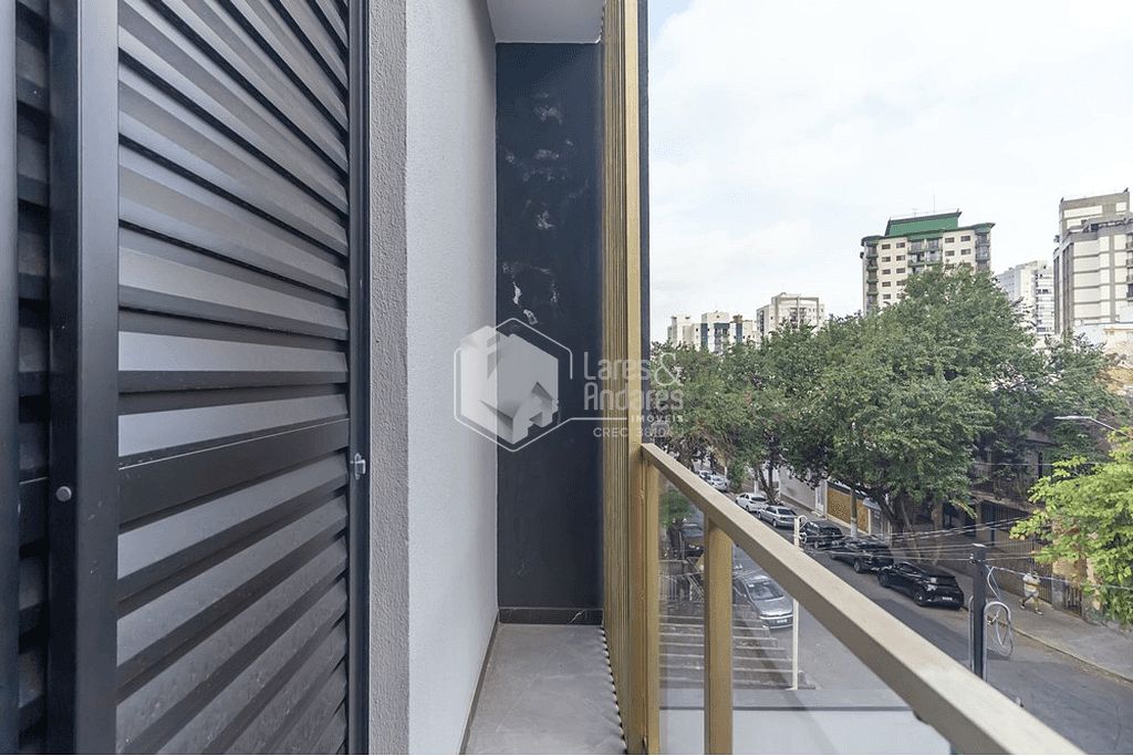 Casa à venda com 3 quartos, 166m² - Foto 15