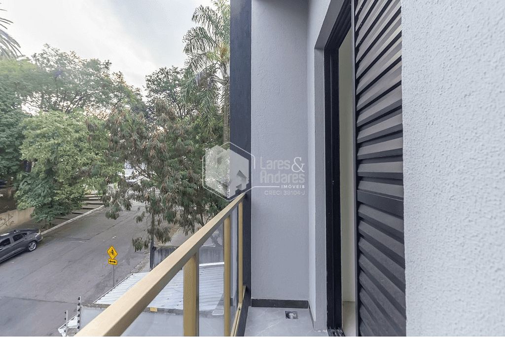 Casa à venda com 3 quartos, 166m² - Foto 16