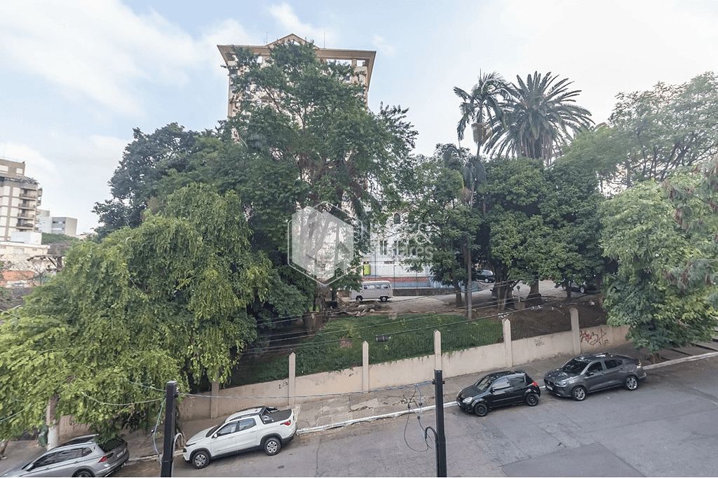 Casa à venda com 3 quartos, 166m² - Foto 17