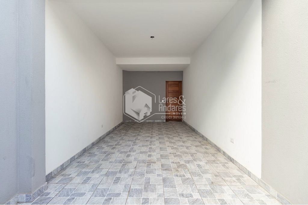 Casa à venda com 3 quartos, 166m² - Foto 19