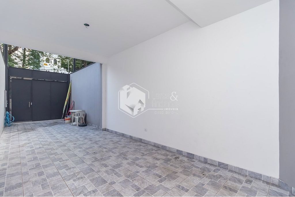 Casa à venda com 3 quartos, 166m² - Foto 22