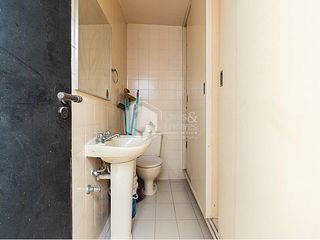 Foto do Loja-Edifício Comercial à venda 2 Vagas 140M² Moema São Paulo - SP