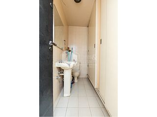 Foto do Loja-Edifício Comercial à venda 2 Vagas 140M² Moema São Paulo - SP