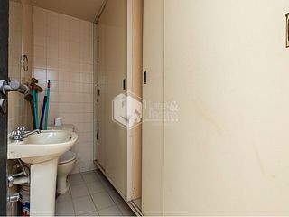 Foto do Loja-Edifício Comercial à venda 2 Vagas 140M² Moema São Paulo - SP