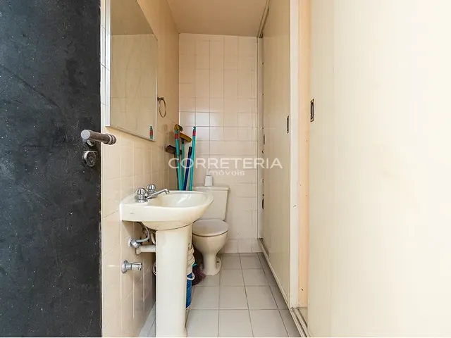 Loja à venda, no bairro Moema em São Paulo