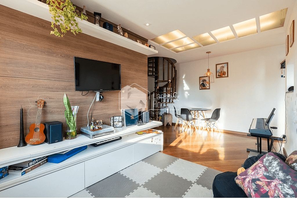 Cobertura à venda com 2 quartos, 107m² - Foto 33