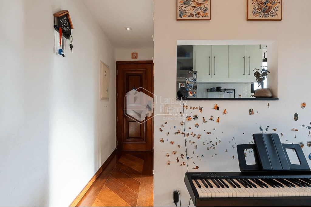 Cobertura à venda com 2 quartos, 107m² - Foto 35
