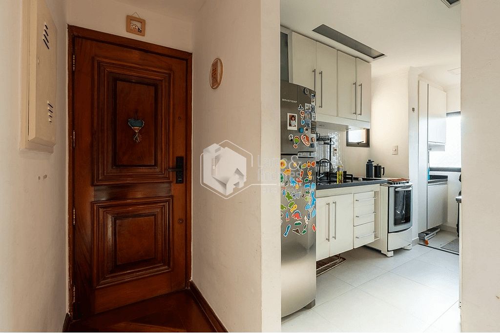 Cobertura à venda com 2 quartos, 107m² - Foto 36