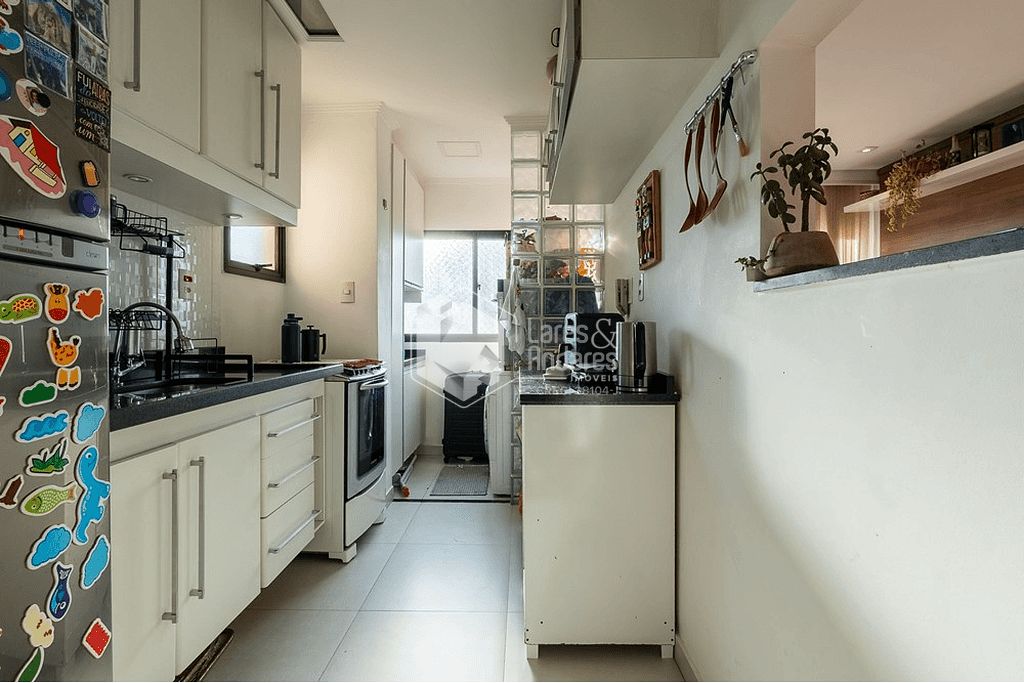 Cobertura à venda com 2 quartos, 107m² - Foto 37