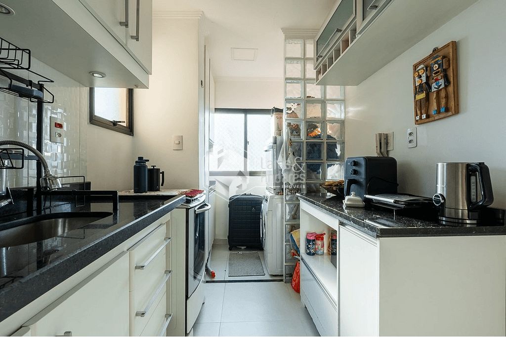 Cobertura à venda com 2 quartos, 107m² - Foto 39