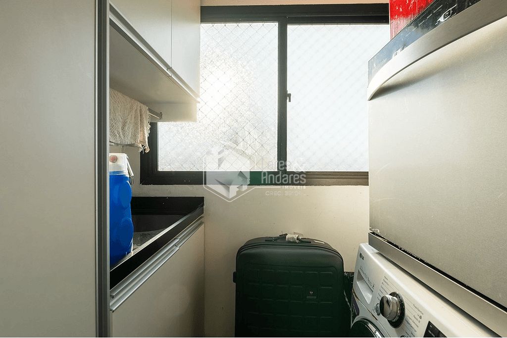 Cobertura à venda com 2 quartos, 107m² - Foto 40