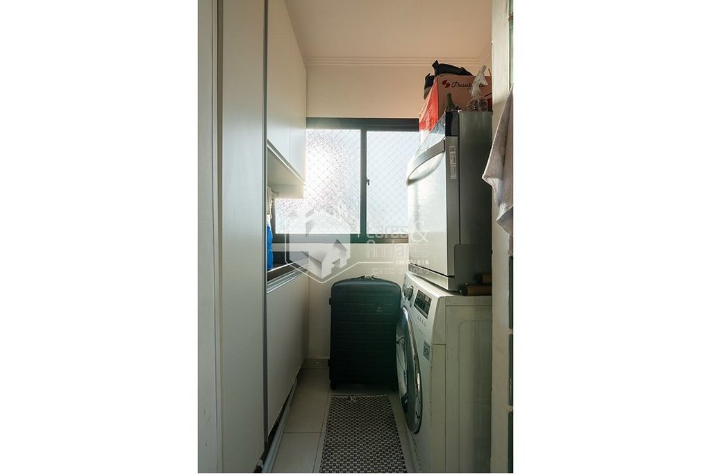 Cobertura à venda com 2 quartos, 107m² - Foto 42
