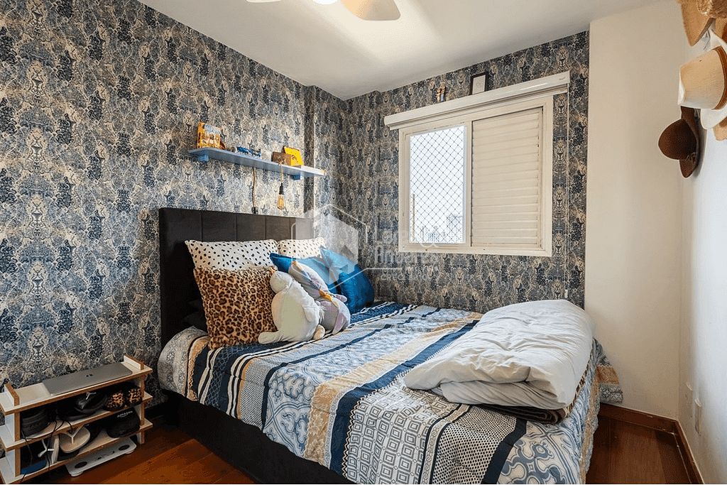 Cobertura à venda com 2 quartos, 107m² - Foto 43