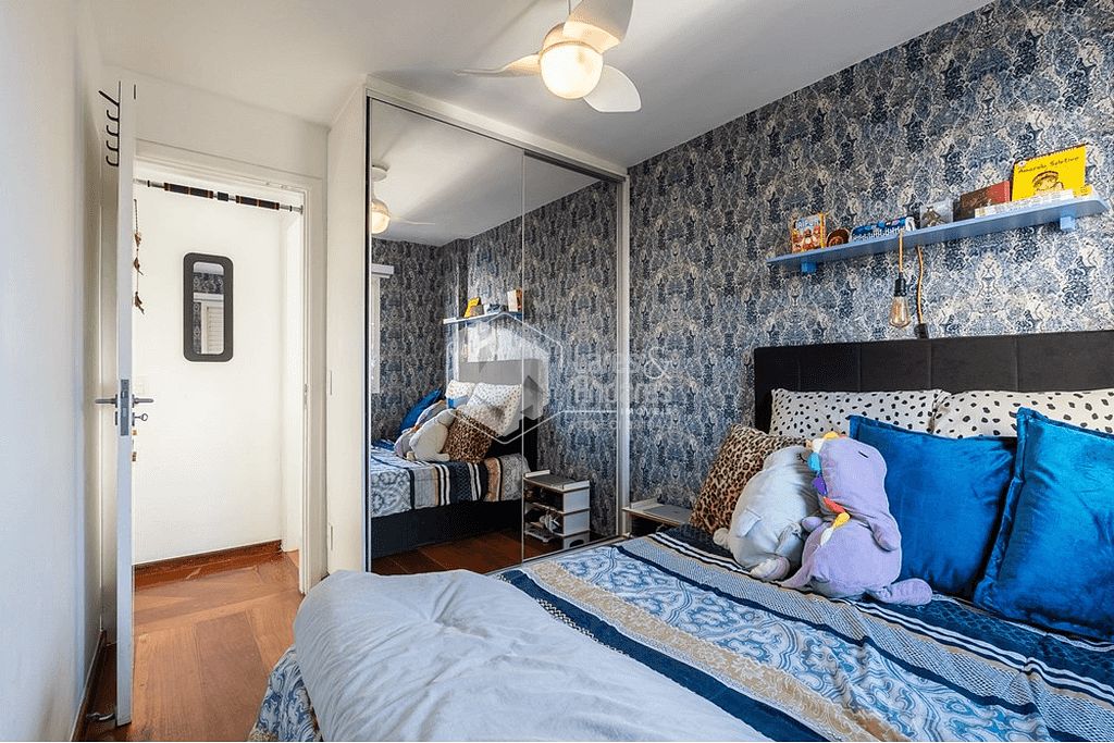Cobertura à venda com 2 quartos, 107m² - Foto 44