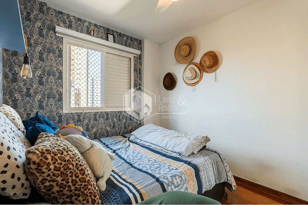 Cobertura à venda com 2 quartos, 107m² - Foto 45