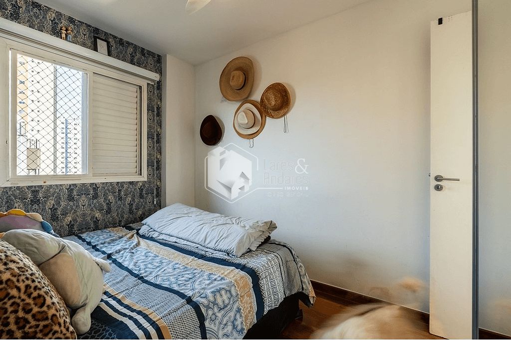 Cobertura à venda com 2 quartos, 107m² - Foto 47
