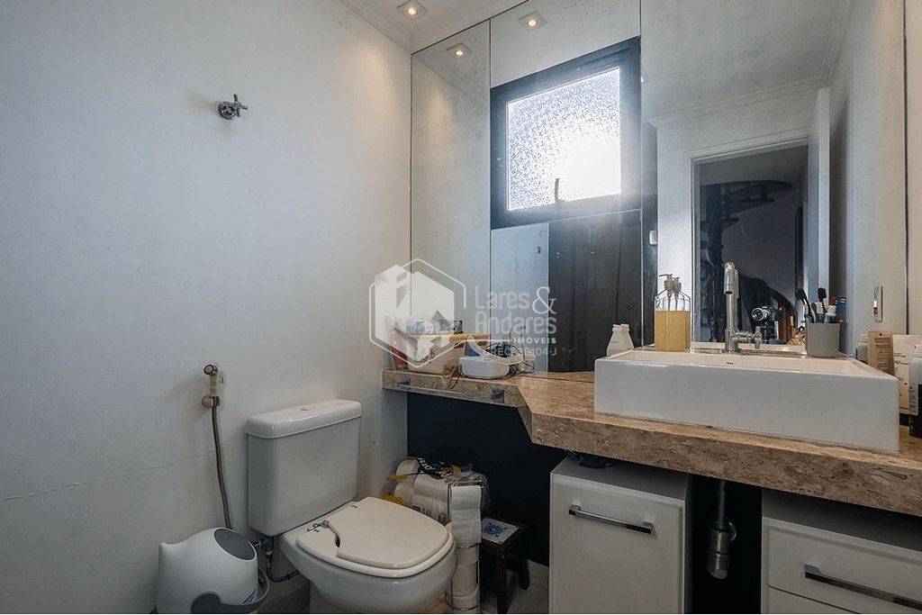 Cobertura à venda com 2 quartos, 107m² - Foto 48