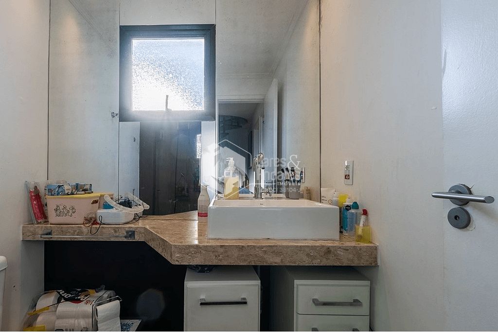 Cobertura à venda com 2 quartos, 107m² - Foto 49