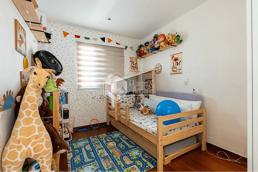 Cobertura à venda com 2 quartos, 107m² - Foto 38