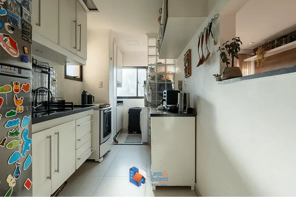 Cobertura, 2 quartos, 107 m² - Foto 37