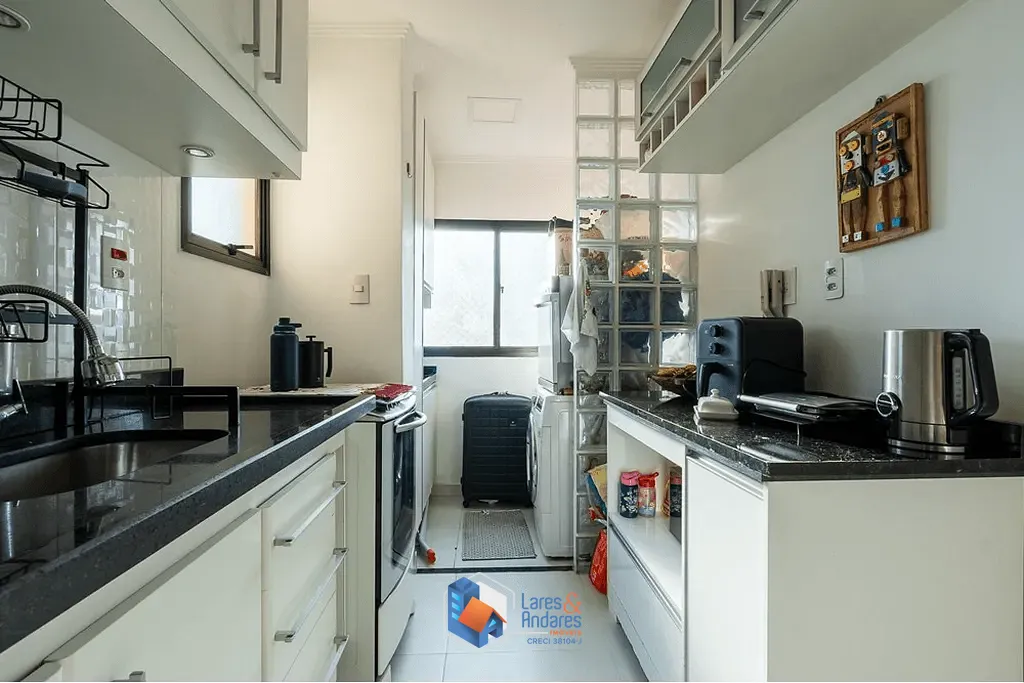 Cobertura, 2 quartos, 107 m² - Foto 39