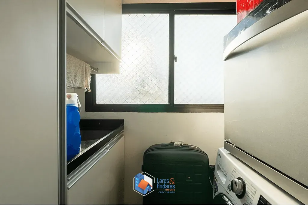 Cobertura, 2 quartos, 107 m² - Foto 40