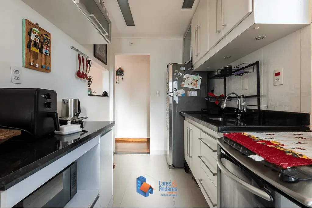 Cobertura, 2 quartos, 107 m² - Foto 41