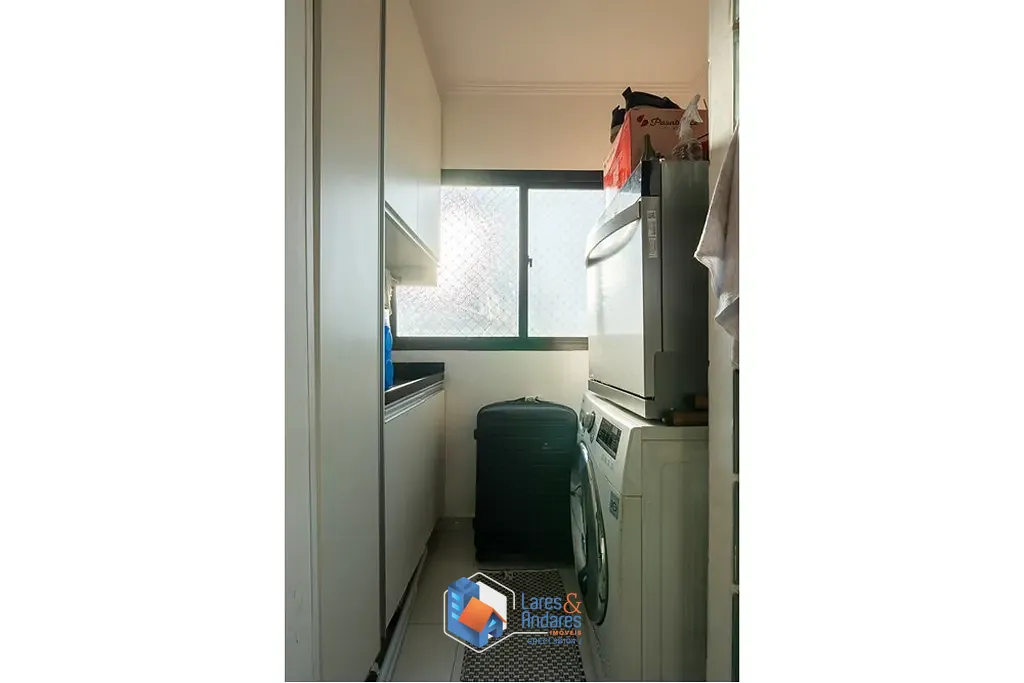 Cobertura, 2 quartos, 107 m² - Foto 42
