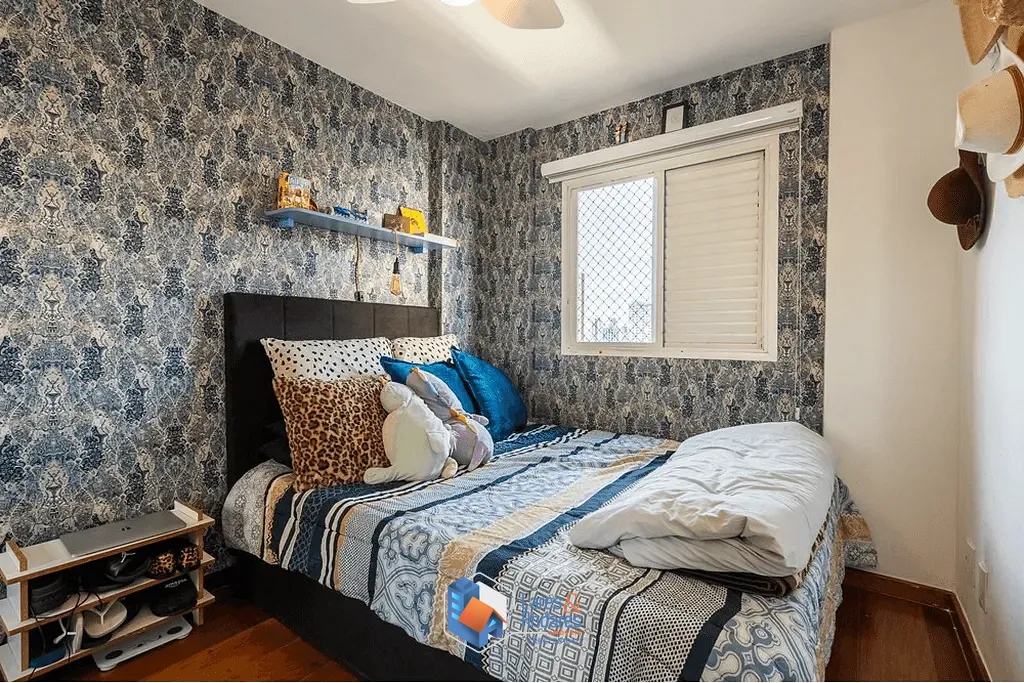 Cobertura, 2 quartos, 107 m² - Foto 43