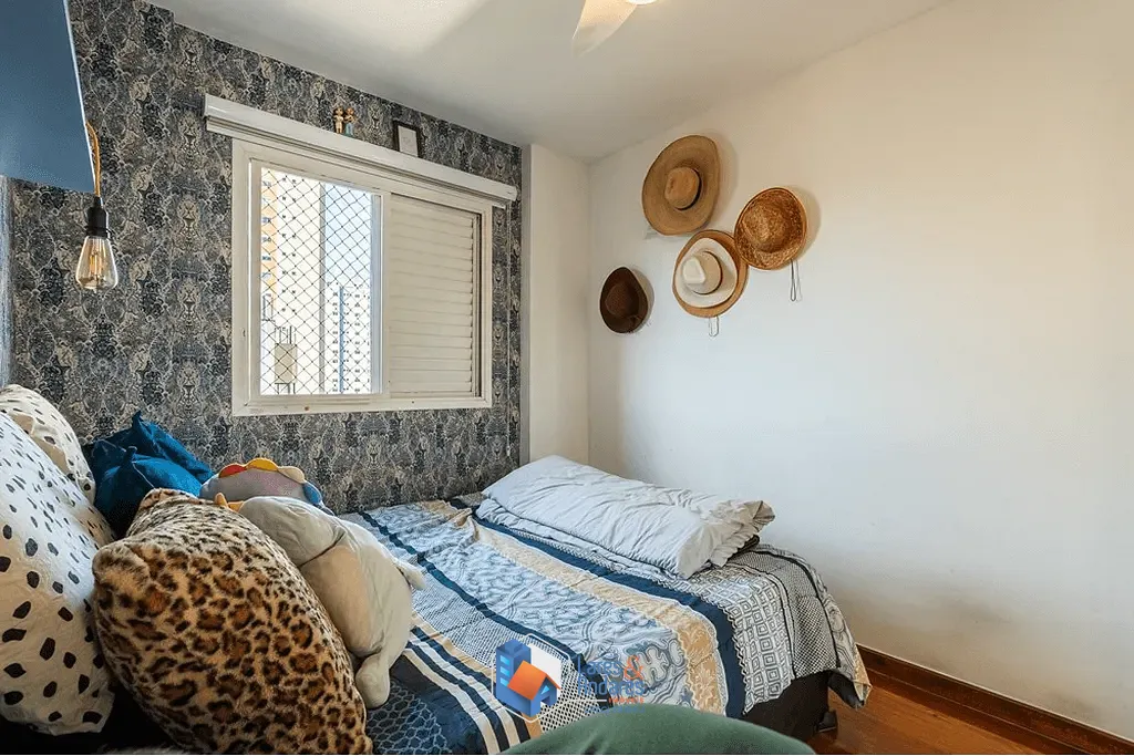 Cobertura, 2 quartos, 107 m² - Foto 45