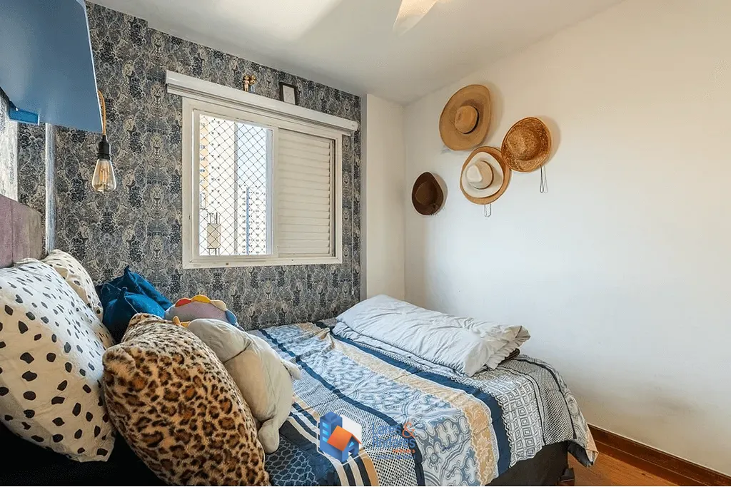 Cobertura, 2 quartos, 107 m² - Foto 46