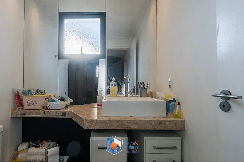Cobertura, 2 quartos, 107 m² - Foto 49