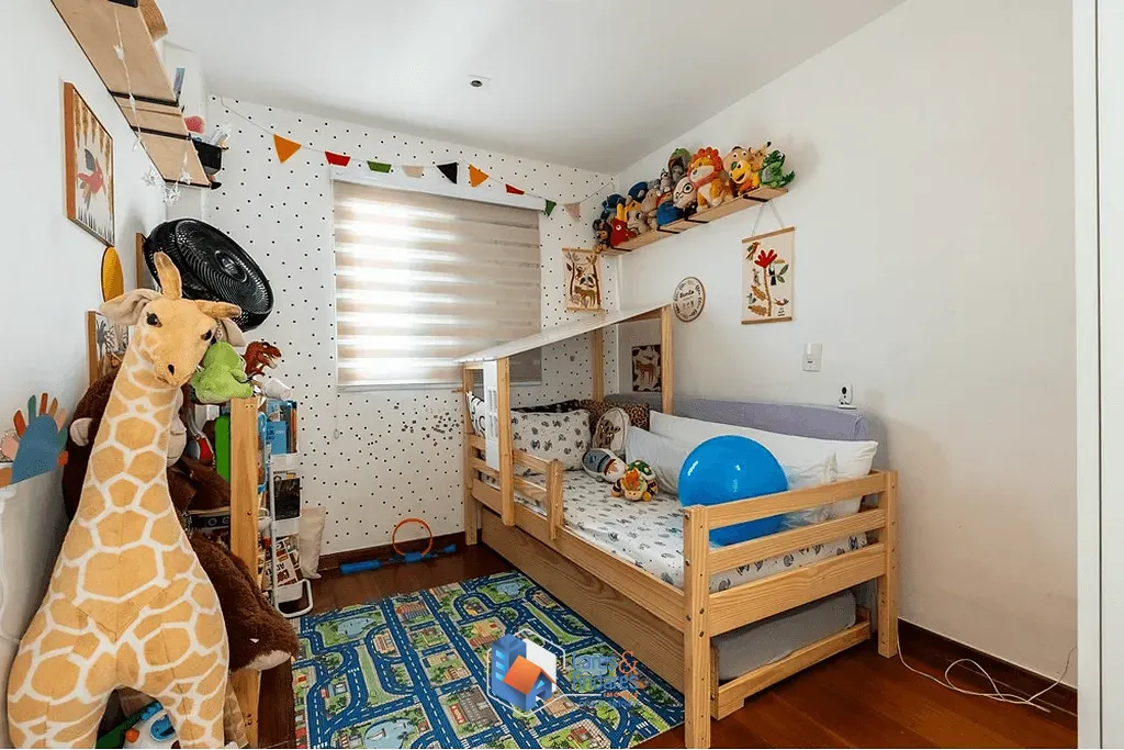 Cobertura, 2 quartos, 107 m² - Foto 38