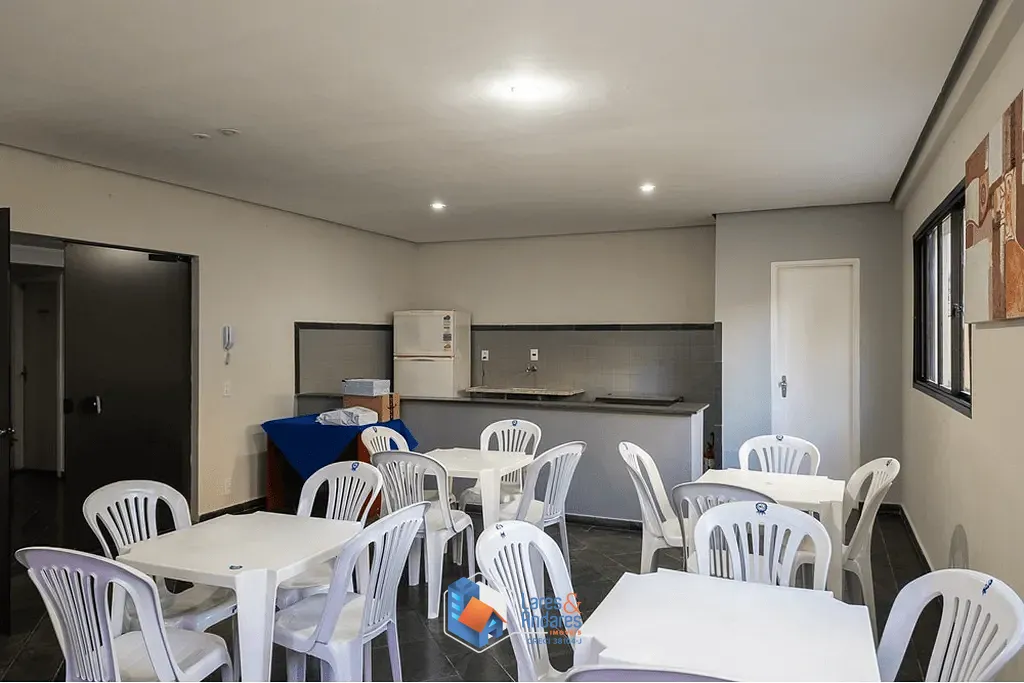 Cobertura, 2 quartos, 107 m² - Foto 24