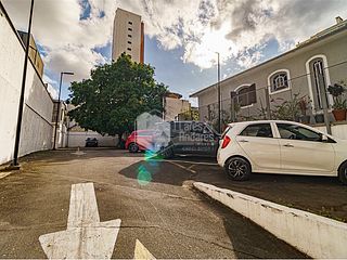 Foto do Terreno-Terreno/Lote Comercial à venda 400M² Moema São Paulo - SP