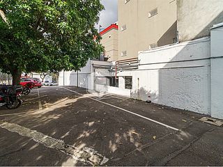 Foto do Terreno-Terreno/Lote Comercial à venda 400M² Moema São Paulo - SP