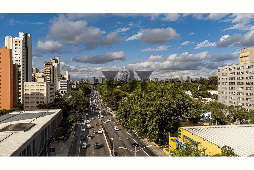 Terreno à venda, 400m² - Foto 1