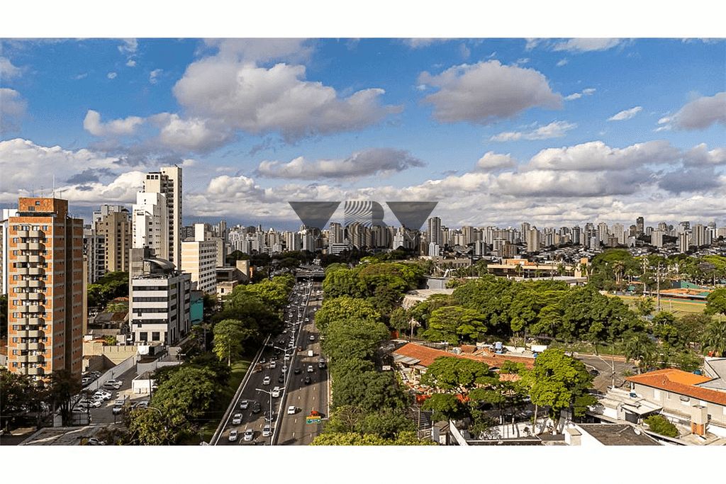 Terreno à venda, 400m² - Foto 19