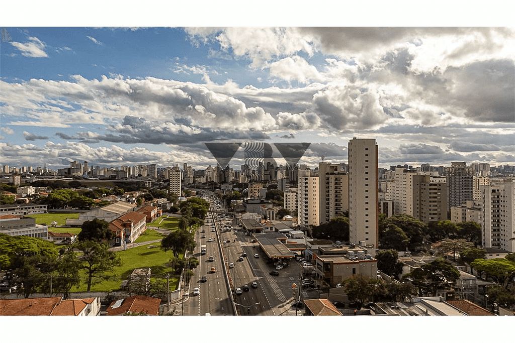 Terreno à venda, 400m² - Foto 17