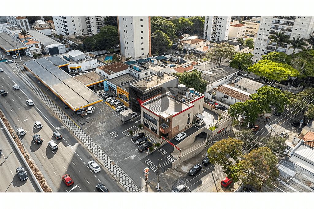 Terreno à venda, 400m² - Foto 16