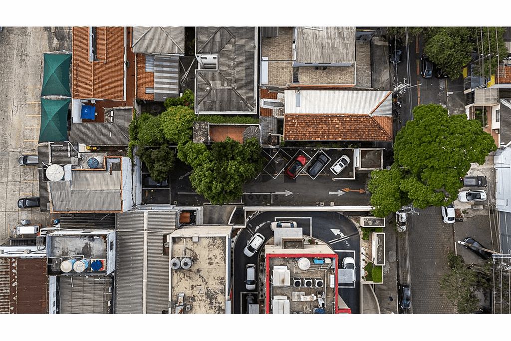 Terreno à venda, 400m² - Foto 15