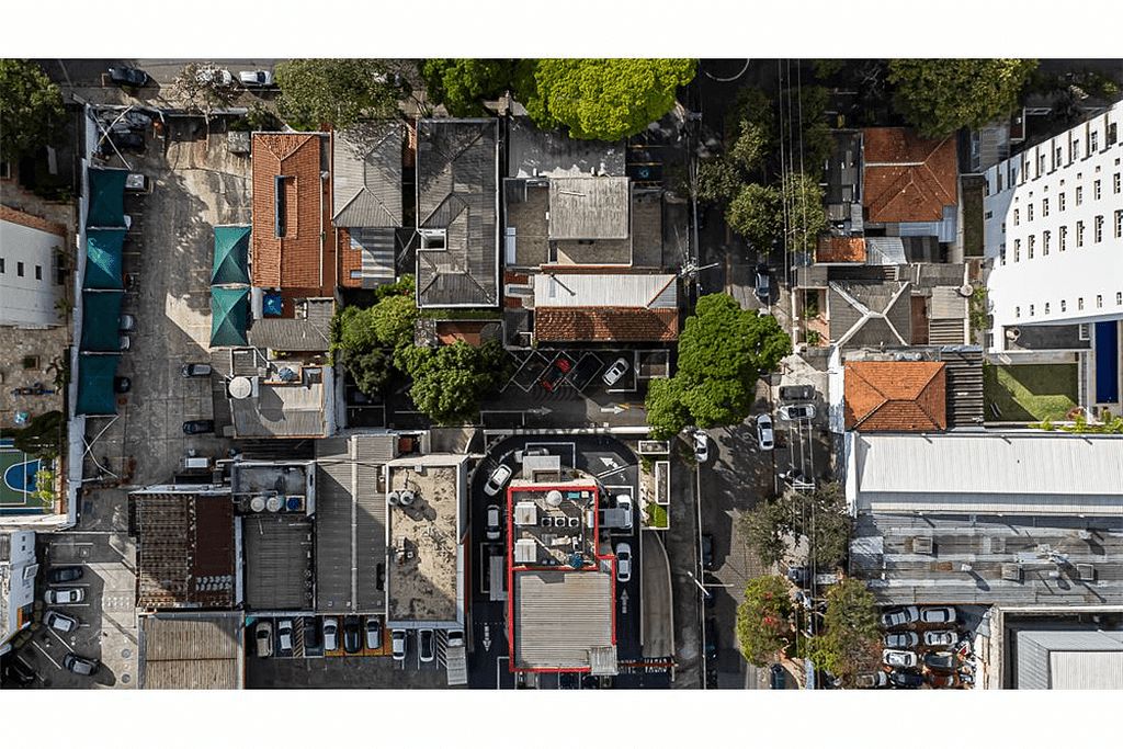 Terreno à venda, 400m² - Foto 13